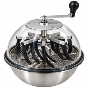 Peladora Manual Dutch Masters