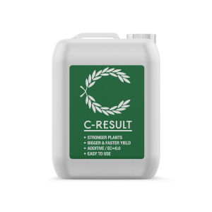 C-Result