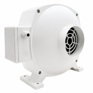 Platinum centroflow pro