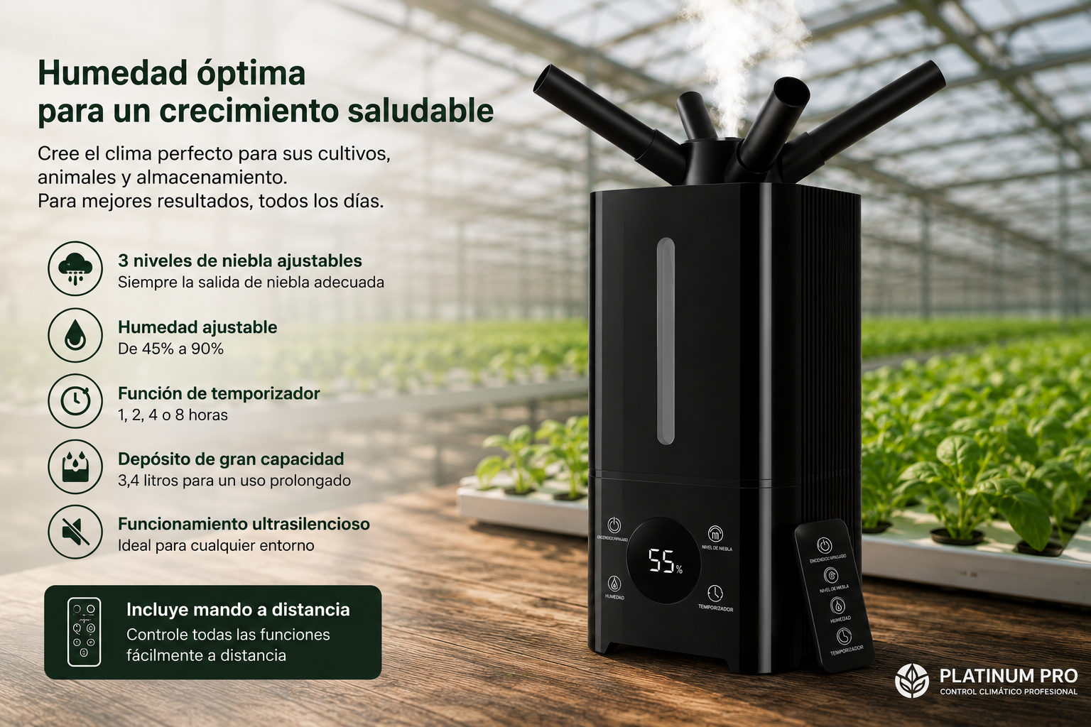 humi 1